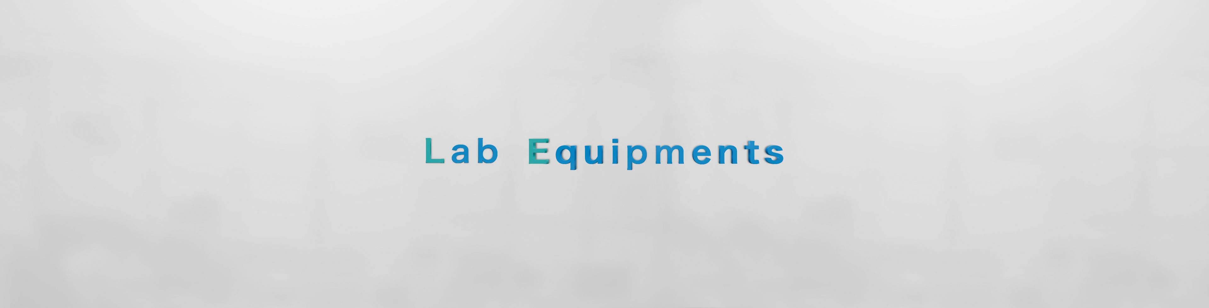 lab equipments made by immmac engineering company